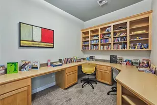 13207 97th Ave E, Puyallup, WA 98373 - Photo 21