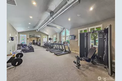 13207 97th Avenue E #301, Puyallup, WA 98373 - Photo 23
