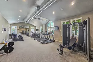 13207 97th Ave E, Puyallup, WA 98373 - Photo 23