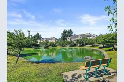 13207 97th Avenue E #301, Puyallup, WA 98373 - Photo 19
