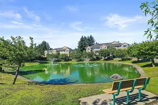 13207 97th Ave E, Puyallup, WA 98373 - Photo 19