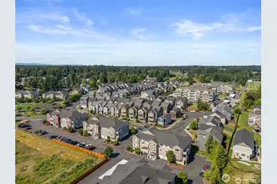 13207 97th Avenue E #301, Puyallup, WA 98373 - Photo 27