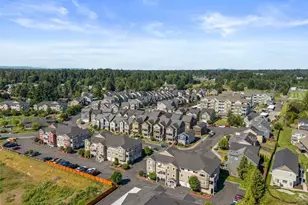 13207 97th Ave E, Puyallup, WA 98373 - Photo 27