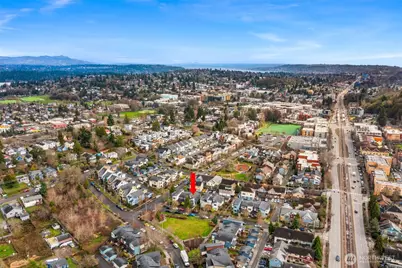 3031 S Nevada Street, Seattle, WA 98108 - Photo 27