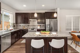 3031 S Nevada St, Seattle, WA 98108 - Photo 7