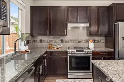 3031 S Nevada Street, Seattle, WA 98108 - Photo 9