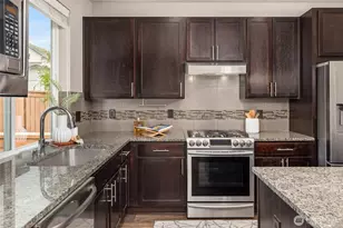 3031 S Nevada St, Seattle, WA 98108 - Photo 9