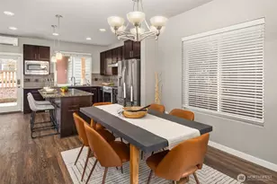 3031 S Nevada St, Seattle, WA 98108 - Photo 5