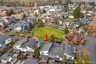 3031 S Nevada St, Seattle, WA 98108 - Photo 25