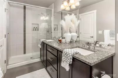 3031 S Nevada Street, Seattle, WA 98108 - Photo 17