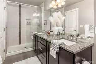 3031 S Nevada St, Seattle, WA 98108 - Photo 17