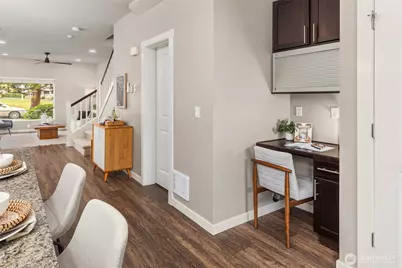 3031 S Nevada Street, Seattle, WA 98108 - Photo 11