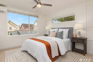 3031 S Nevada St, Seattle, WA 98108 - Photo 15