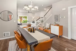 3031 S Nevada St, Seattle, WA 98108 - Photo 13