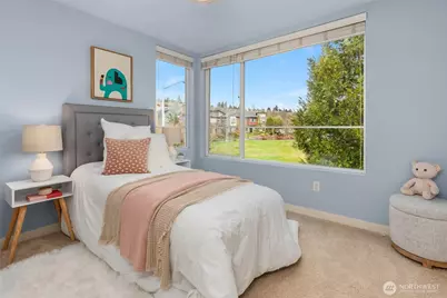 3031 S Nevada Street, Seattle, WA 98108 - Photo 19