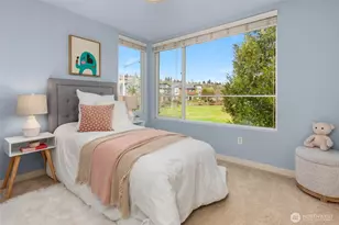 3031 S Nevada St, Seattle, WA 98108 - Photo 19