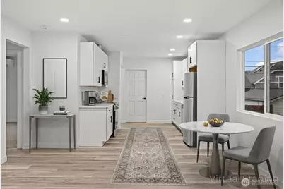 1008 N Steele Street, Tacoma, WA 98406 - Photo 5