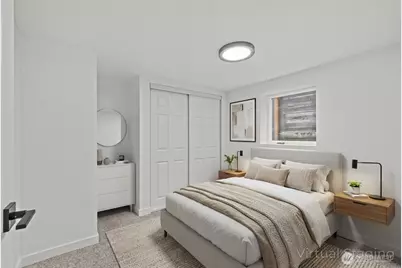 1008 N Steele Street, Tacoma, WA 98406 - Photo 25