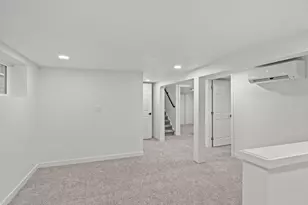 1008 N Steele St, Tacoma, WA 98406 - Photo 33