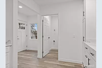 1008 N Steele Street, Tacoma, WA 98406 - Photo 13