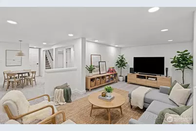 1008 N Steele Street, Tacoma, WA 98406 - Photo 31