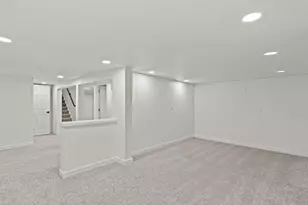 1008 N Steele St, Tacoma, WA 98406 - Photo 31