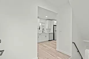 1008 N Steele St, Tacoma, WA 98406 - Photo 21