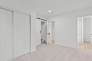 1008 N Steele St, Tacoma, WA 98406 - Photo 15