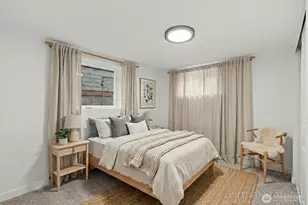 1008 N Steele St, Tacoma, WA 98406 - Photo 23