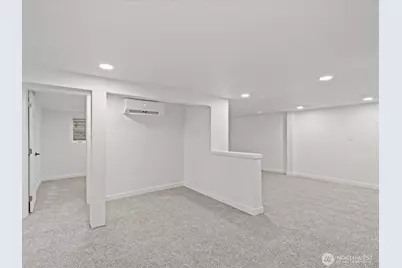 1008 N Steele Street, Tacoma, WA 98406 - Photo 29