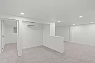 1008 N Steele St, Tacoma, WA 98406 - Photo 29