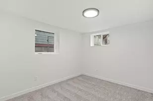 1008 N Steele St, Tacoma, WA 98406 - Photo 23