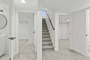 1008 N Steele St, Tacoma, WA 98406 - Photo 21