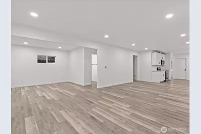 1008 N Steele Street, Tacoma, WA 98406 - Photo 7