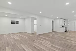 1008 N Steele St, Tacoma, WA 98406 - Photo 7