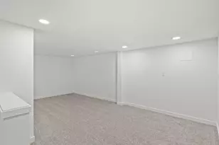 1008 N Steele St, Tacoma, WA 98406 - Photo 33