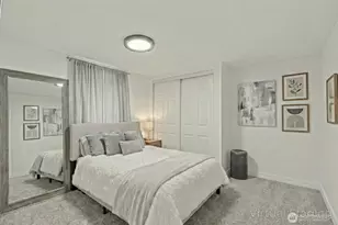 1008 N Steele St, Tacoma, WA 98406 - Photo 29