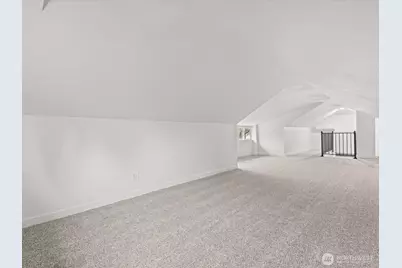 1008 N Steele Street, Tacoma, WA 98406 - Photo 19