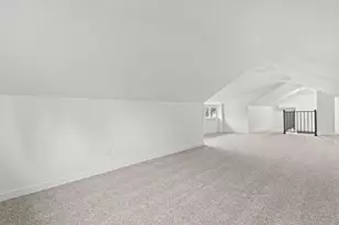 1008 N Steele St, Tacoma, WA 98406 - Photo 19