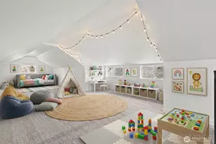 1008 N Steele St, Tacoma, WA 98406 - Photo 19