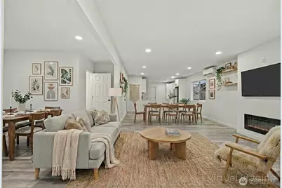 1008 N Steele Street, Tacoma, WA 98406 - Photo 3