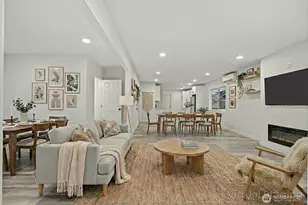 1008 N Steele St, Tacoma, WA 98406 - Photo 3