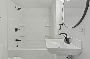 1008 N Steele St, Tacoma, WA 98406 - Photo 27