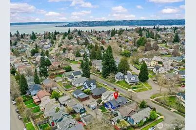 1008 N Steele Street, Tacoma, WA 98406 - Photo 35