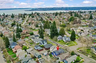 1008 N Steele St, Tacoma, WA 98406 - Photo 35