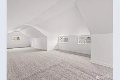 1008 N Steele Street, Tacoma, WA 98406 - Photo 17