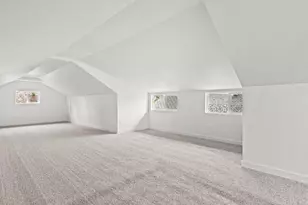 1008 N Steele St, Tacoma, WA 98406 - Photo 17