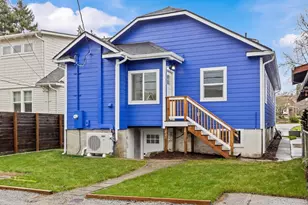 1008 N Steele St, Tacoma, WA 98406 - Photo 35