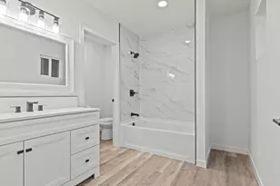 1008 N Steele St, Tacoma, WA 98406 - Photo 17