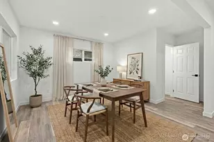 1008 N Steele St, Tacoma, WA 98406 - Photo 9